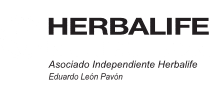 Productos Herbalife Chile
